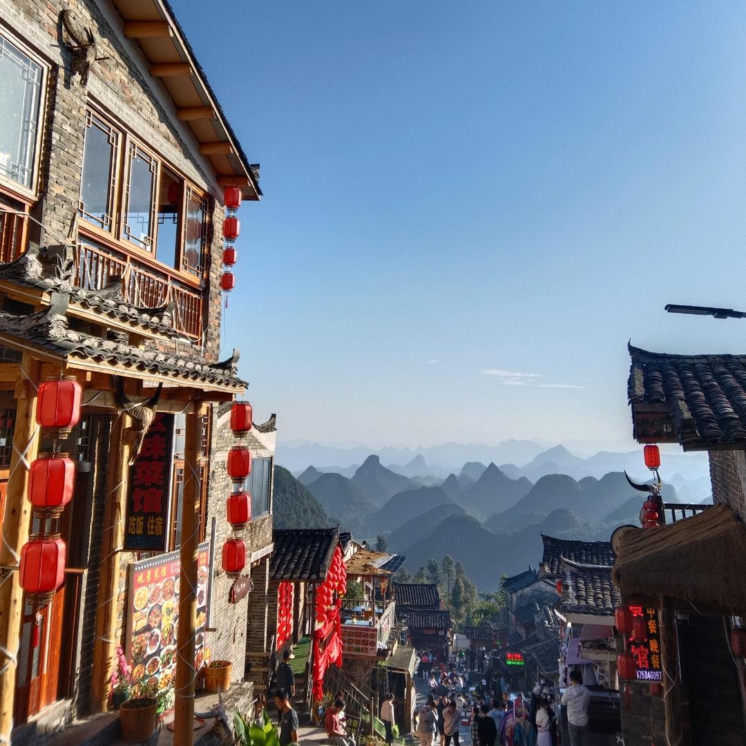 启源再生资源回收