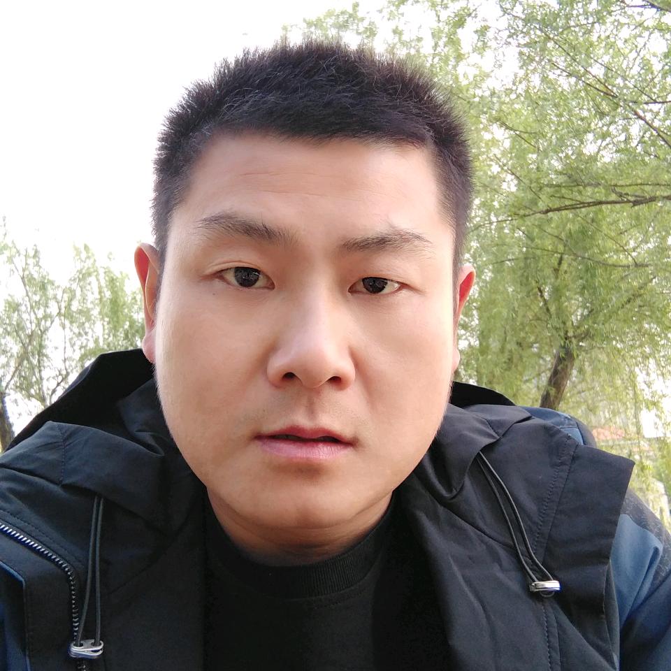 向  波