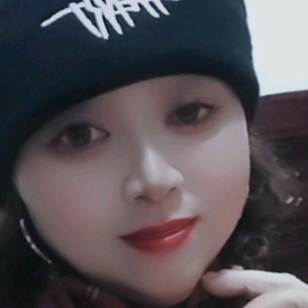 梅子（橱窗有好物）