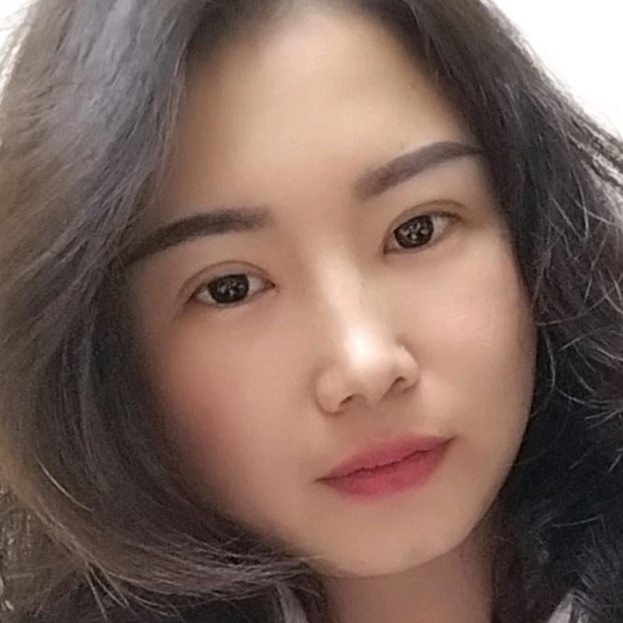 没心没肺活着不累