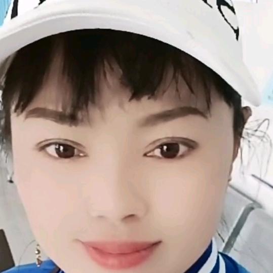 宝贝，我真的爱你