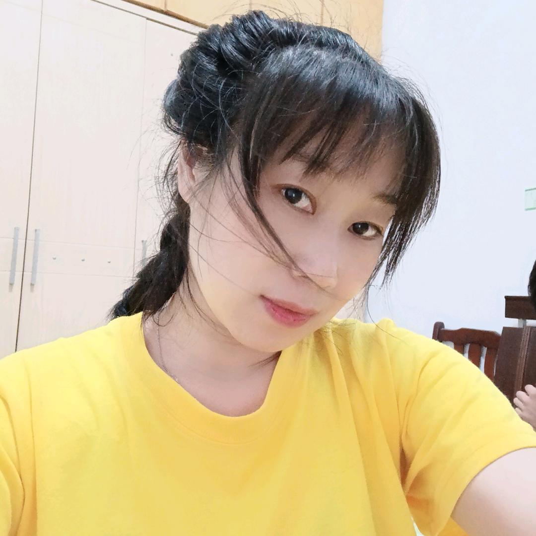 暖暖