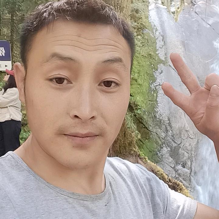 陈秋胜