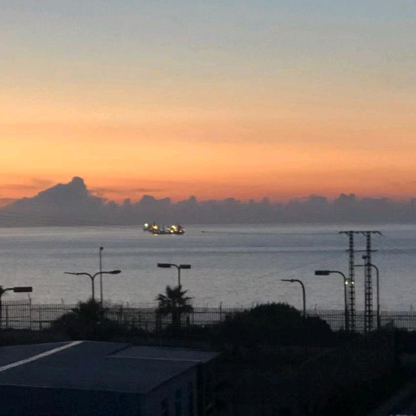 @、我的青春  溜走了^0^