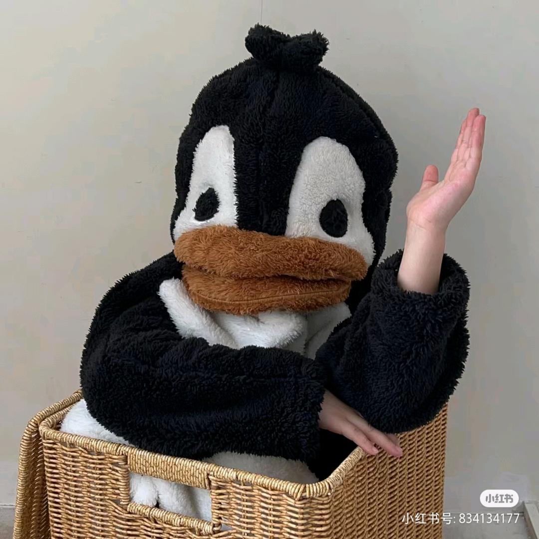 保山高仕上岸锦鲤