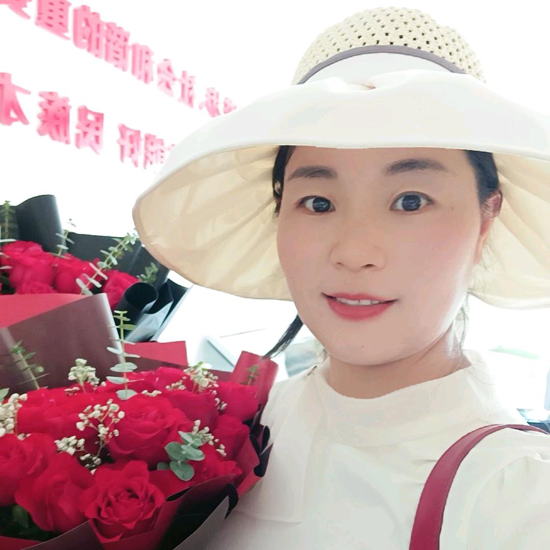 邳州红娘李姐（团队招人）