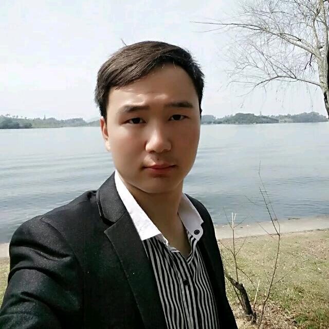 面对现实