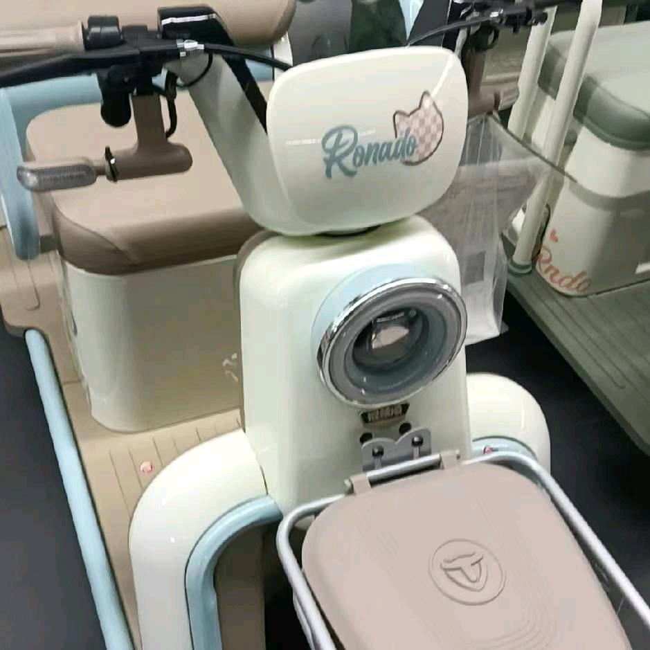 湖北老周