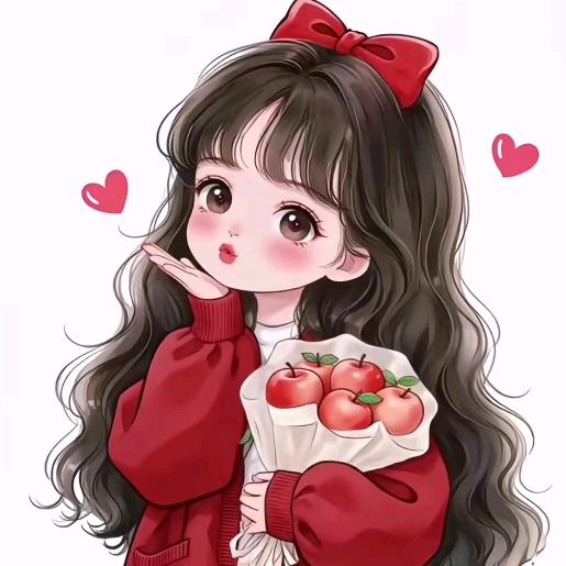 梓星朵百货