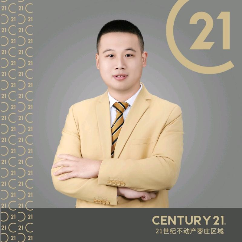 小郭 滕州房产