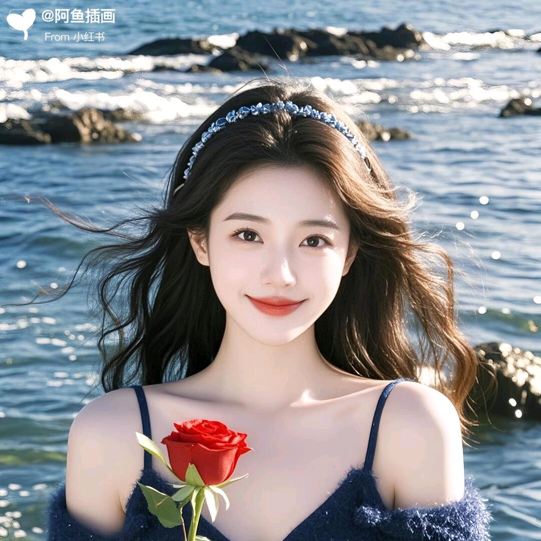 晴晴