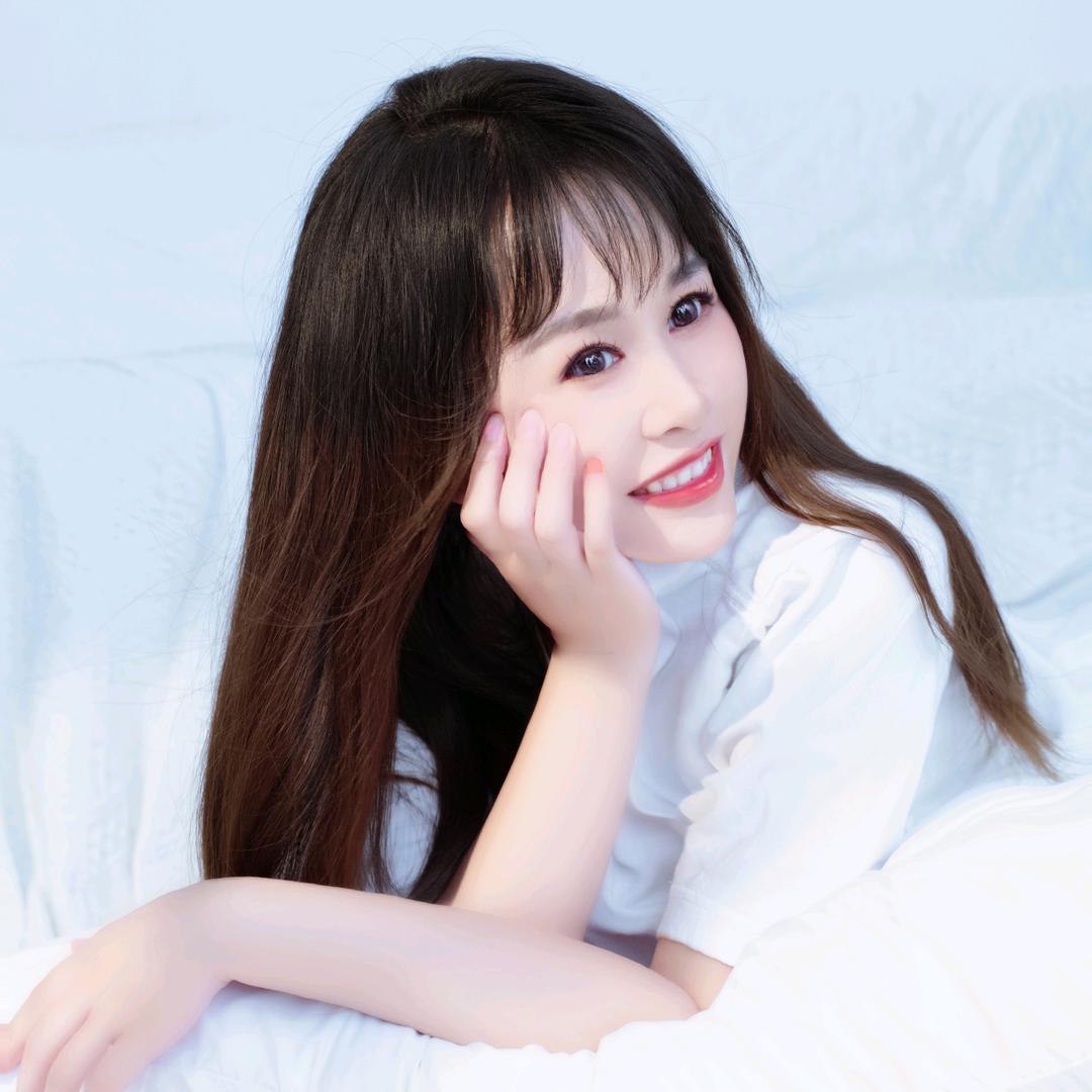 唯一🍒