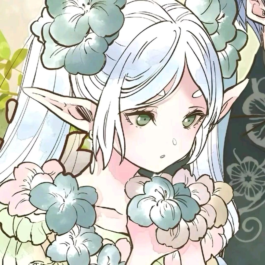 練藜