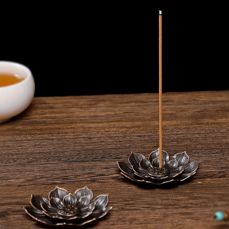 瀚唐香馆