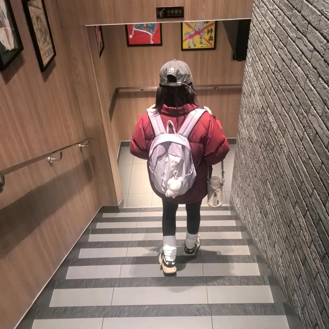 ぃ温柔的青春こ