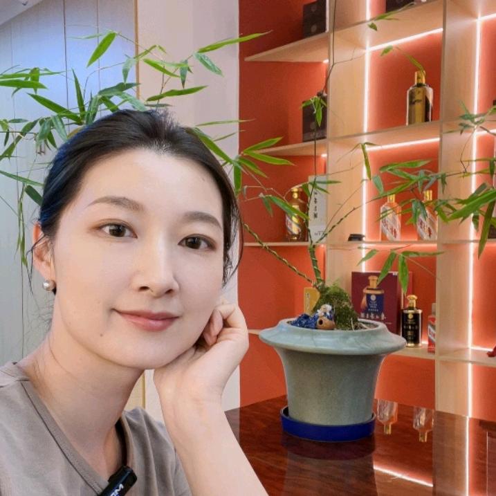 茅友会贝蕾的日常