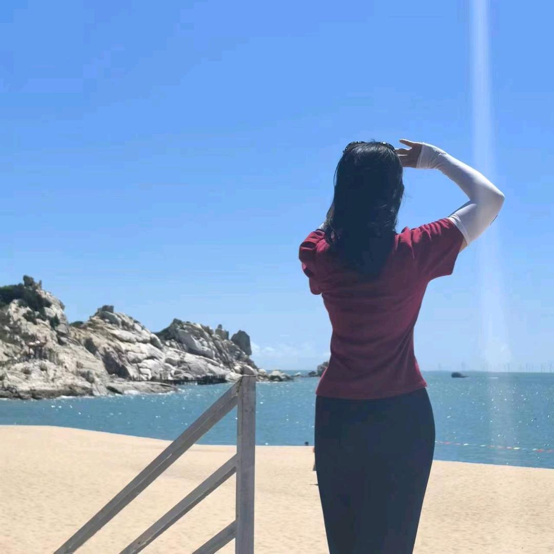 琼花