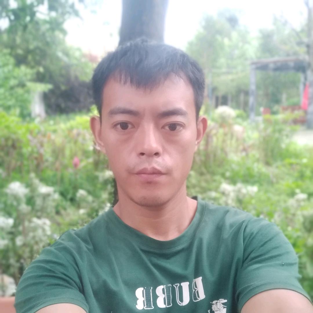 用户279156733372