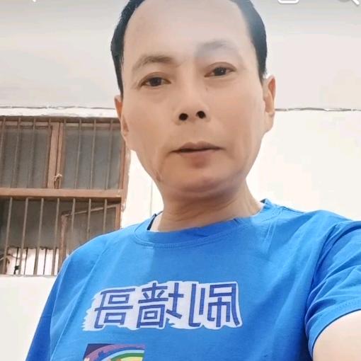 向波(耐磨队67号）