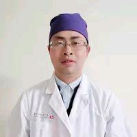 口腔科邓医生