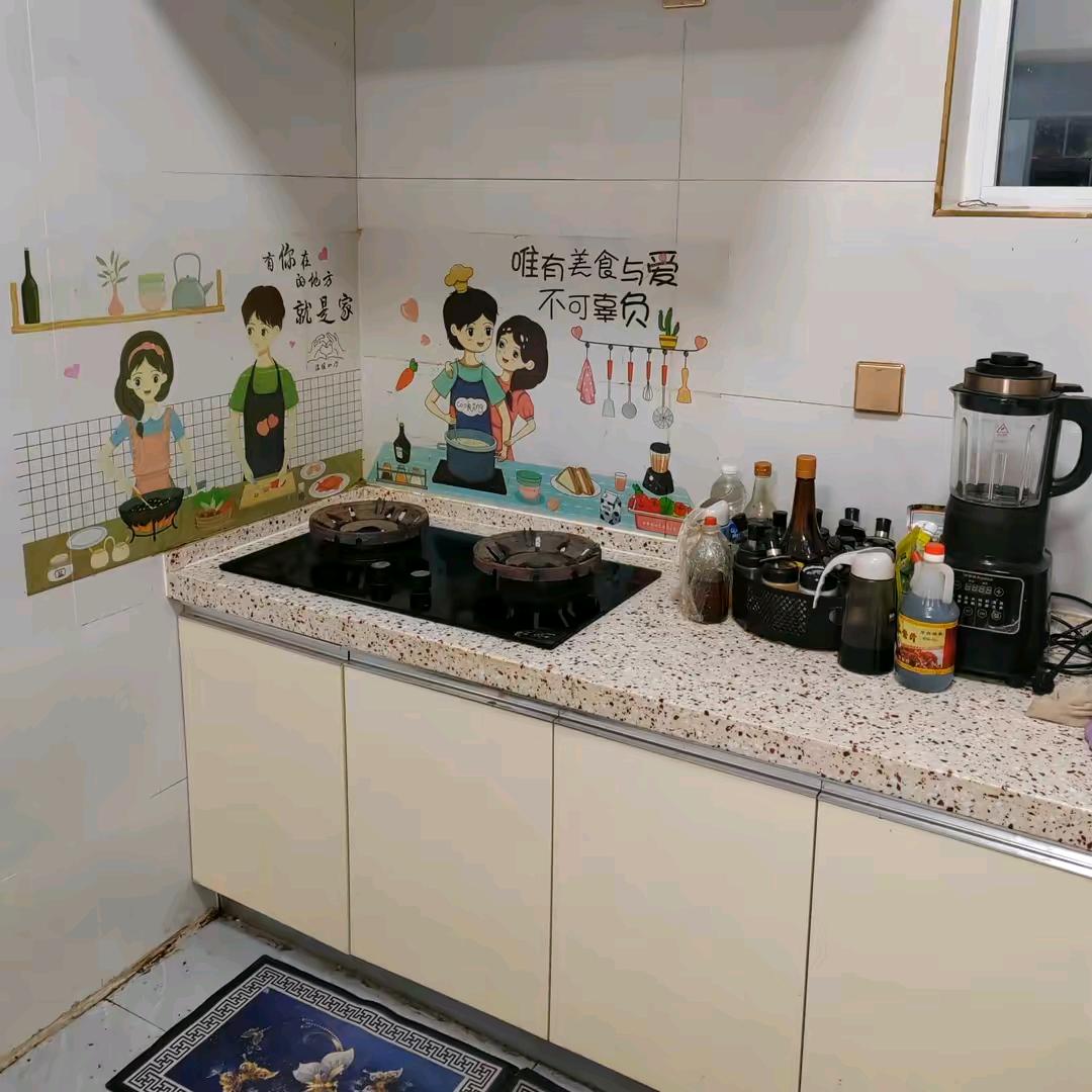 佛缘阁，暖男，小号