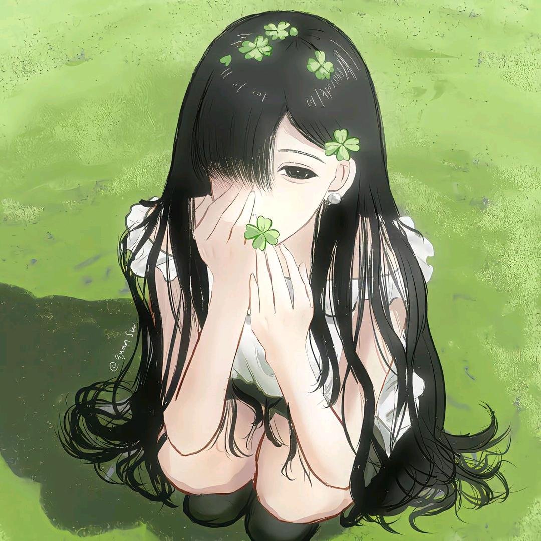 微微雨