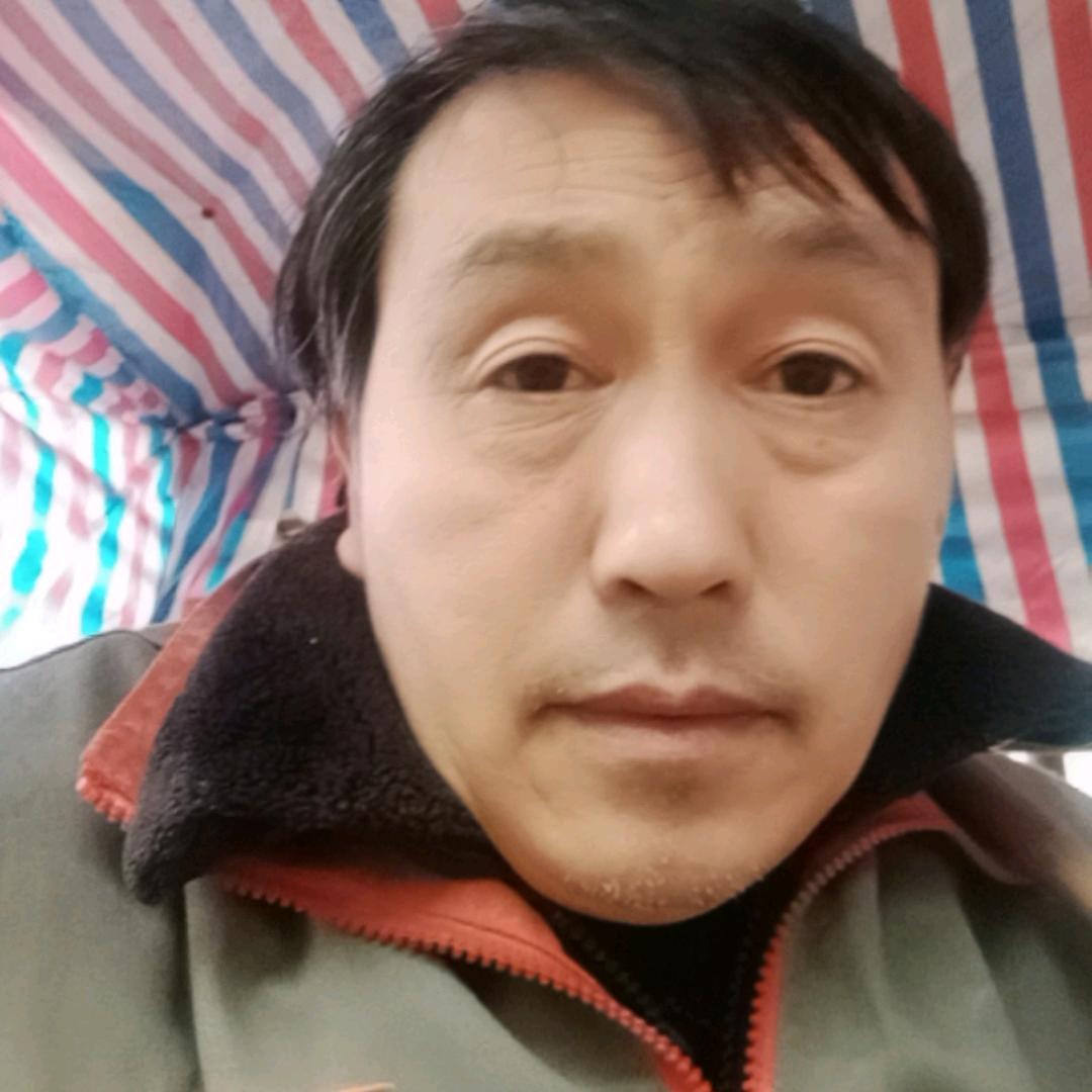 陈元宽