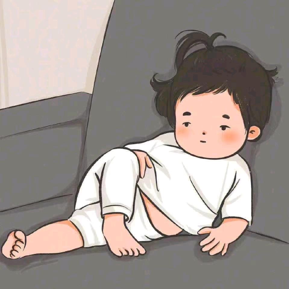 星桐