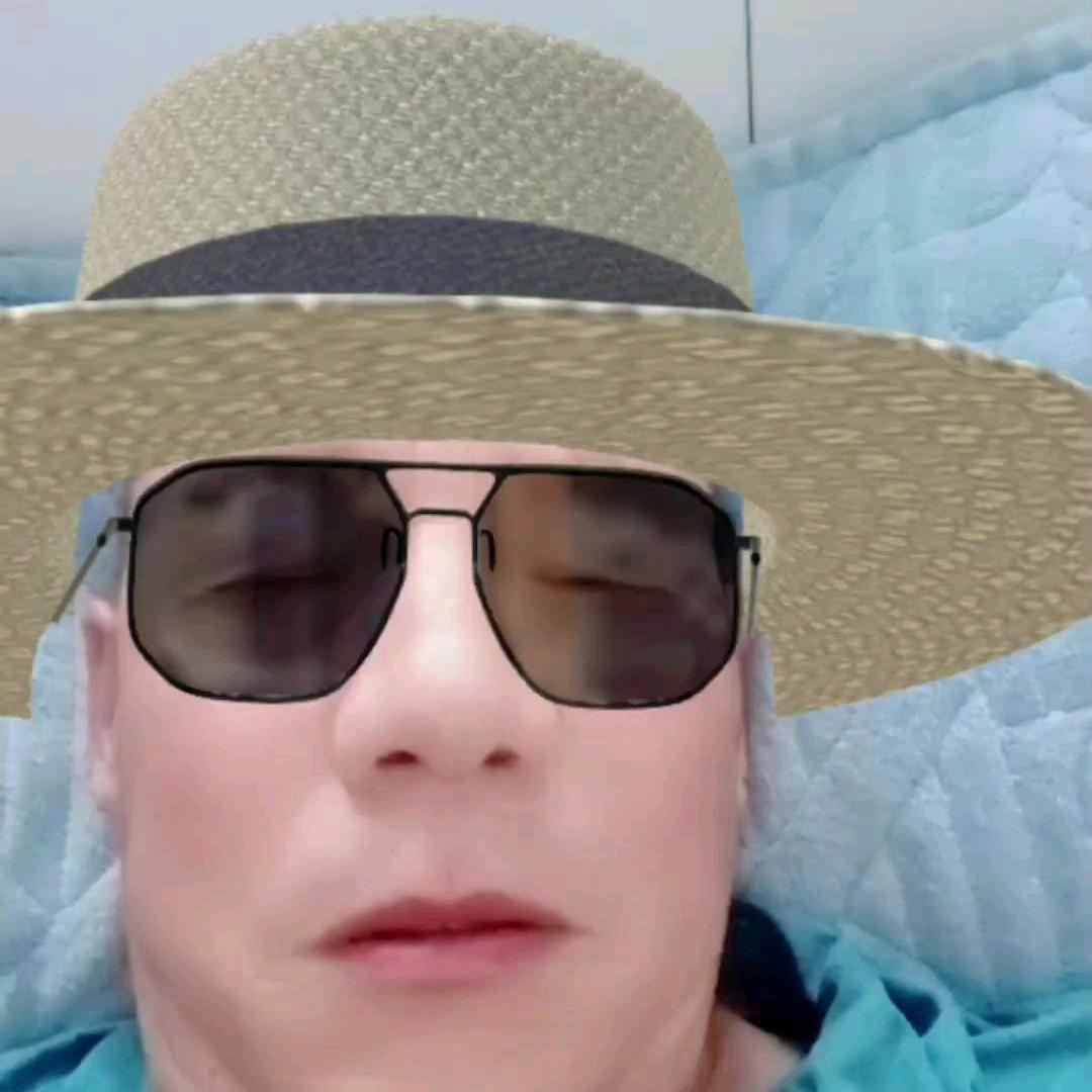 相约、15相约约，15