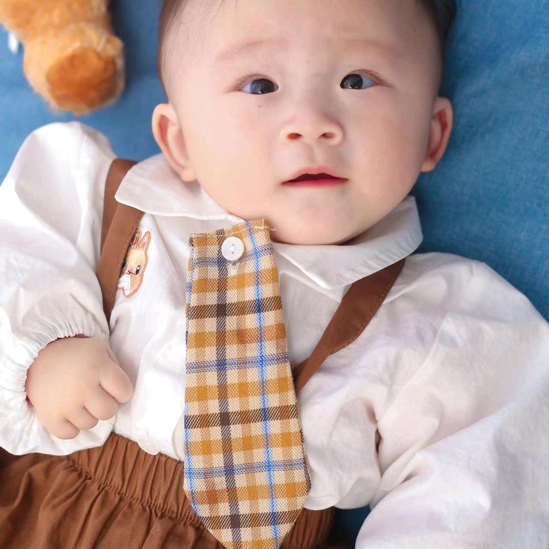 ٩(๛ ˘ 好运常随³˘)۶❤ )