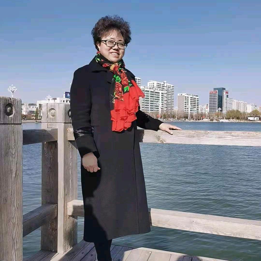 荣荣书单