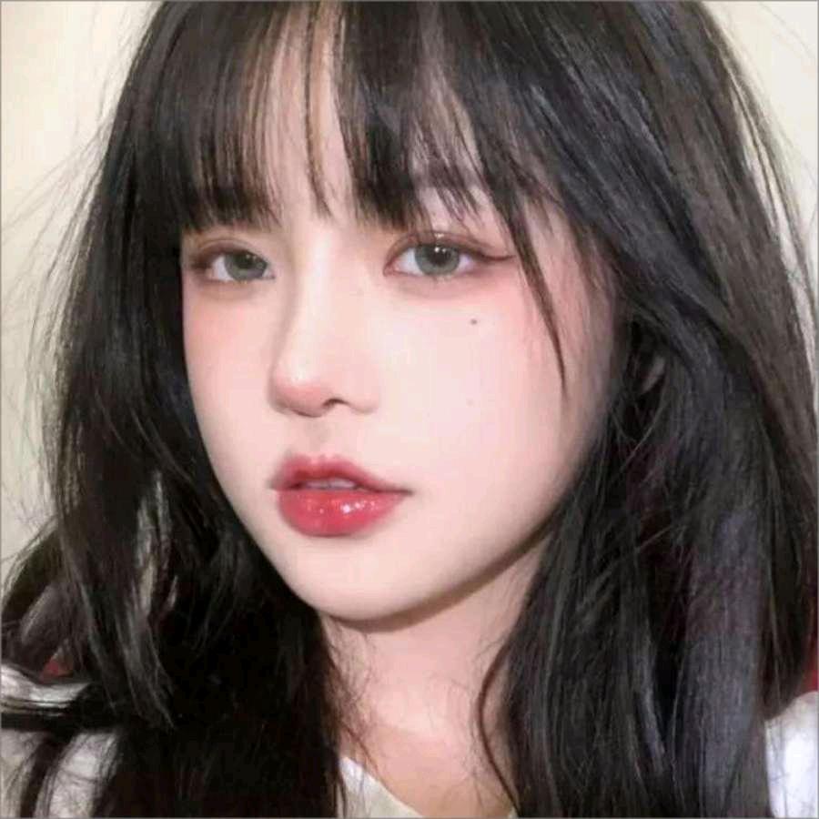 嬡