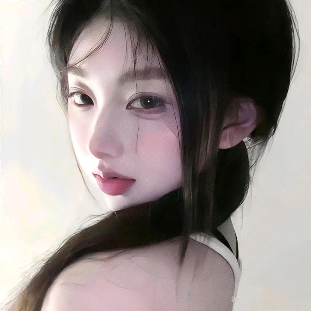 清婉
