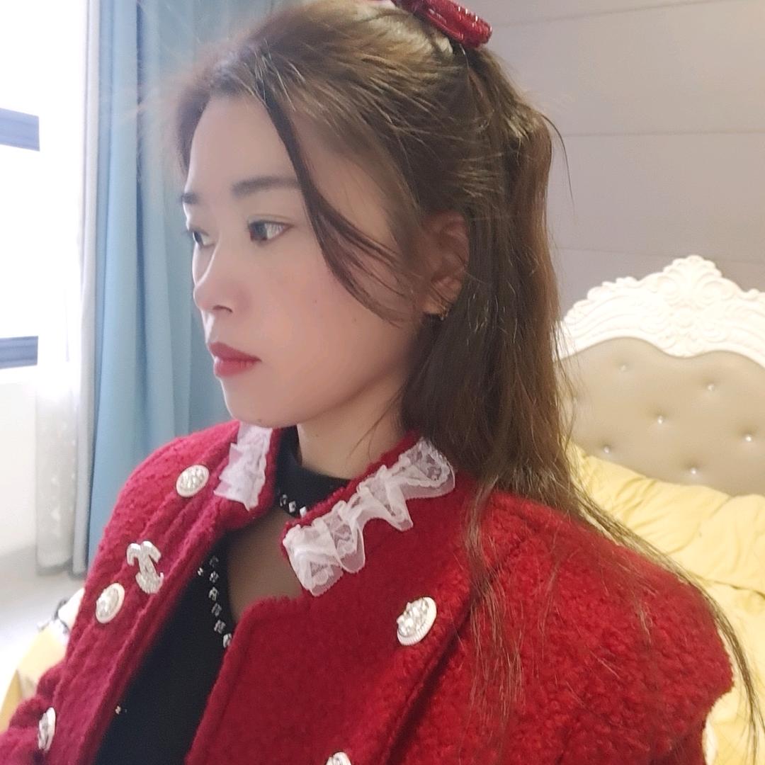 姓林的