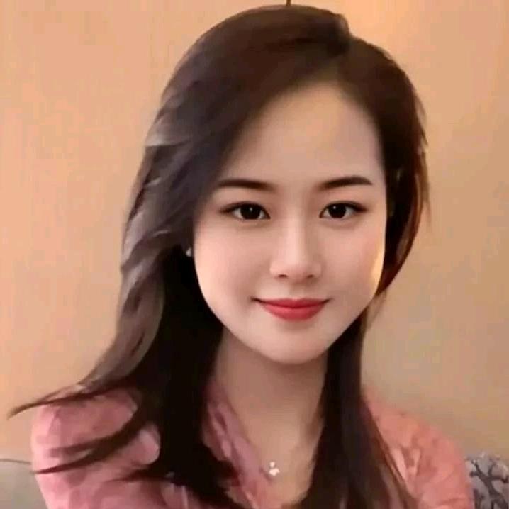 麦麦姐橱窗