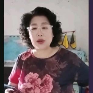 侯幺姐（安）智能家居