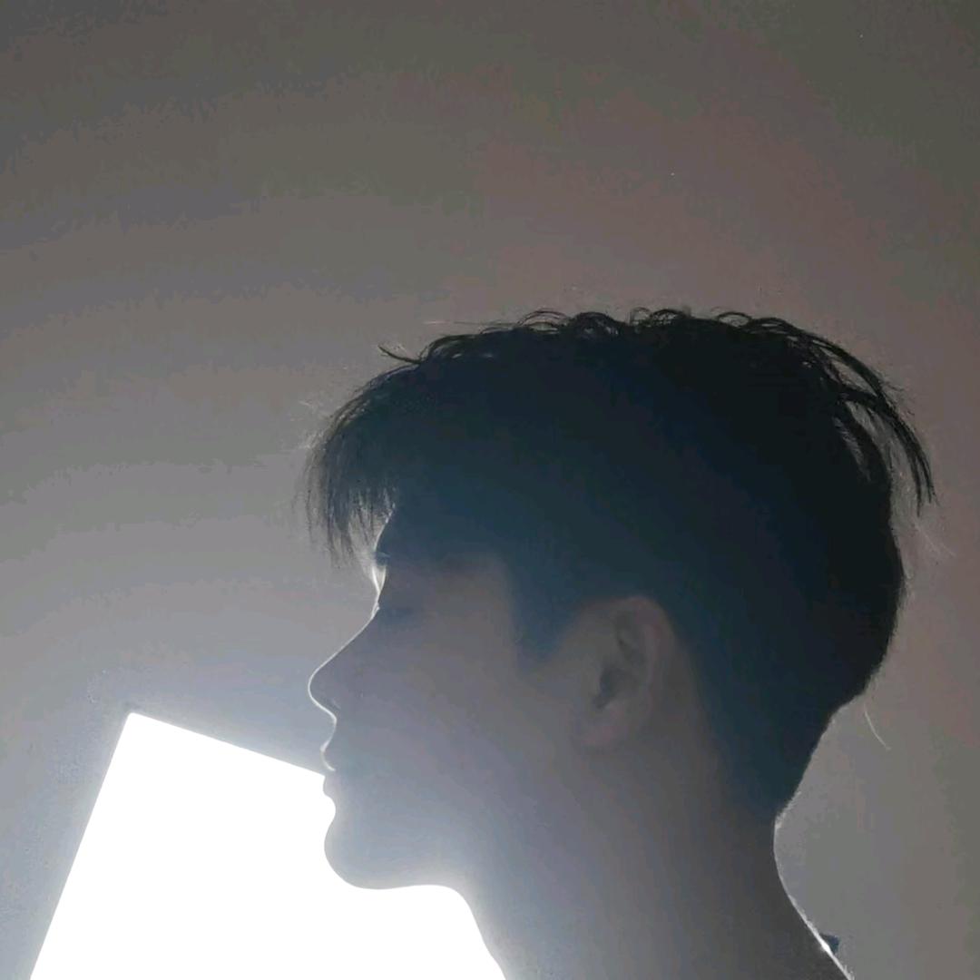 三千洲天才试炼