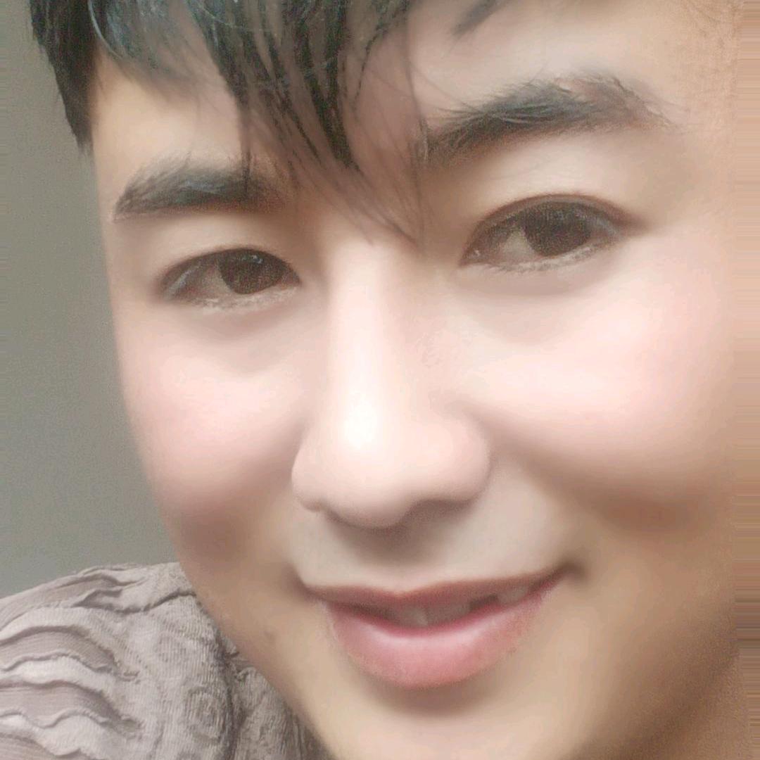 巴依