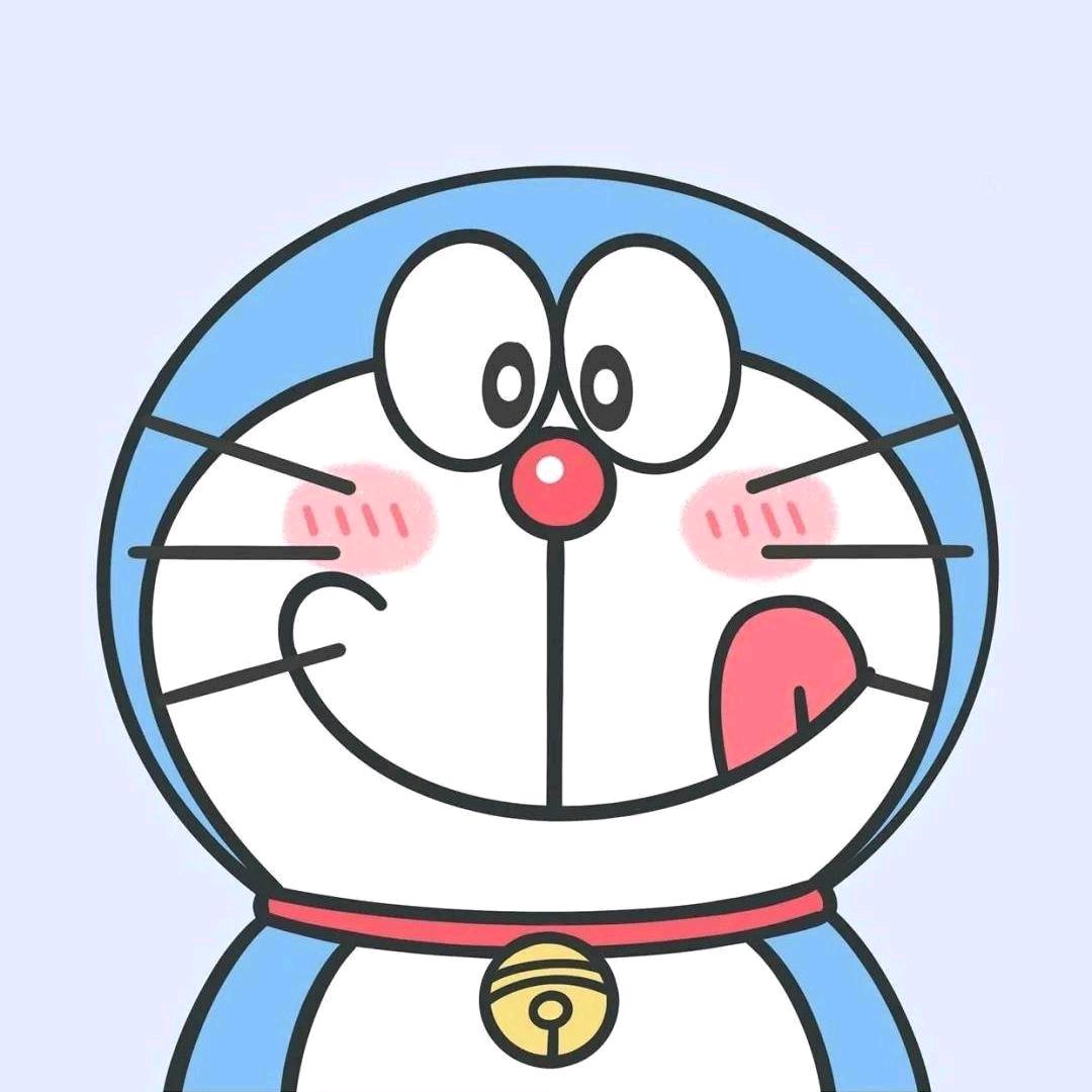 咕叽影视②⁶⁶⁸