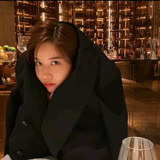 李星儿爆款推荐