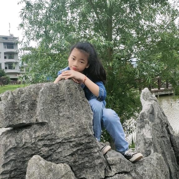妞妞