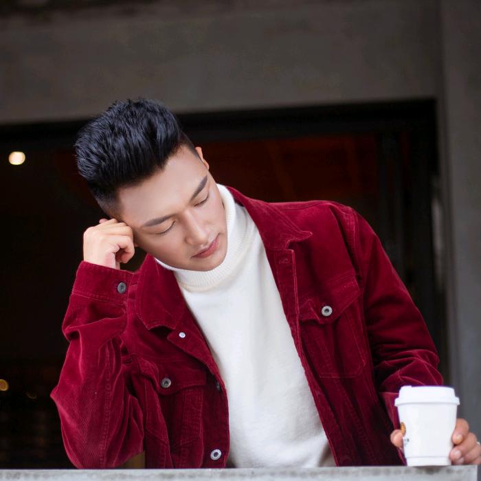 次旺多杰音乐网