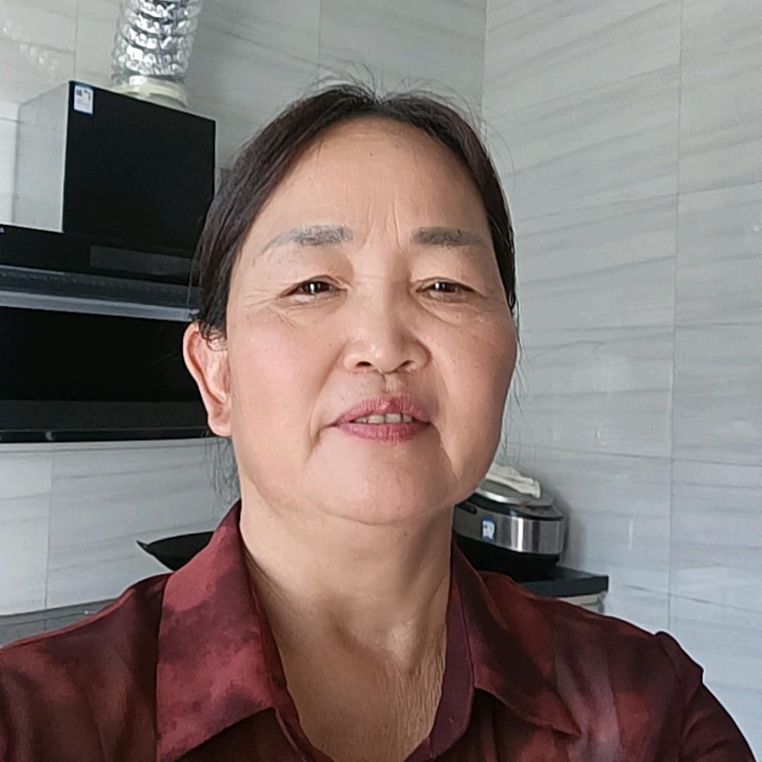 秀荣姐