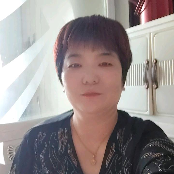 秀梅按摩