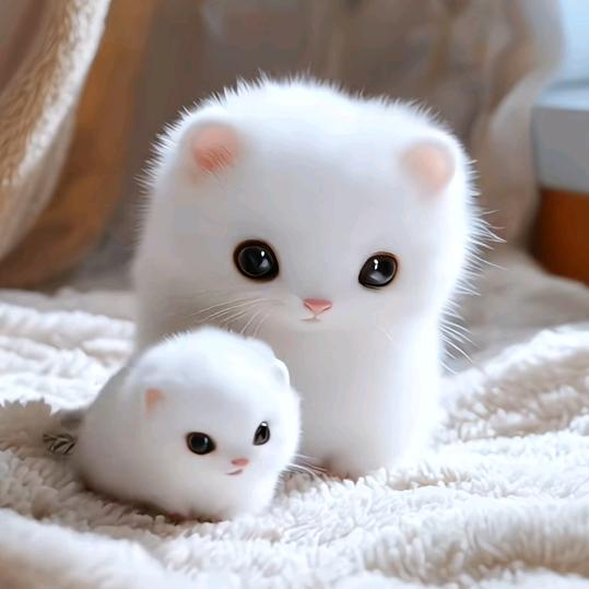 农村二哥金弹子盆景