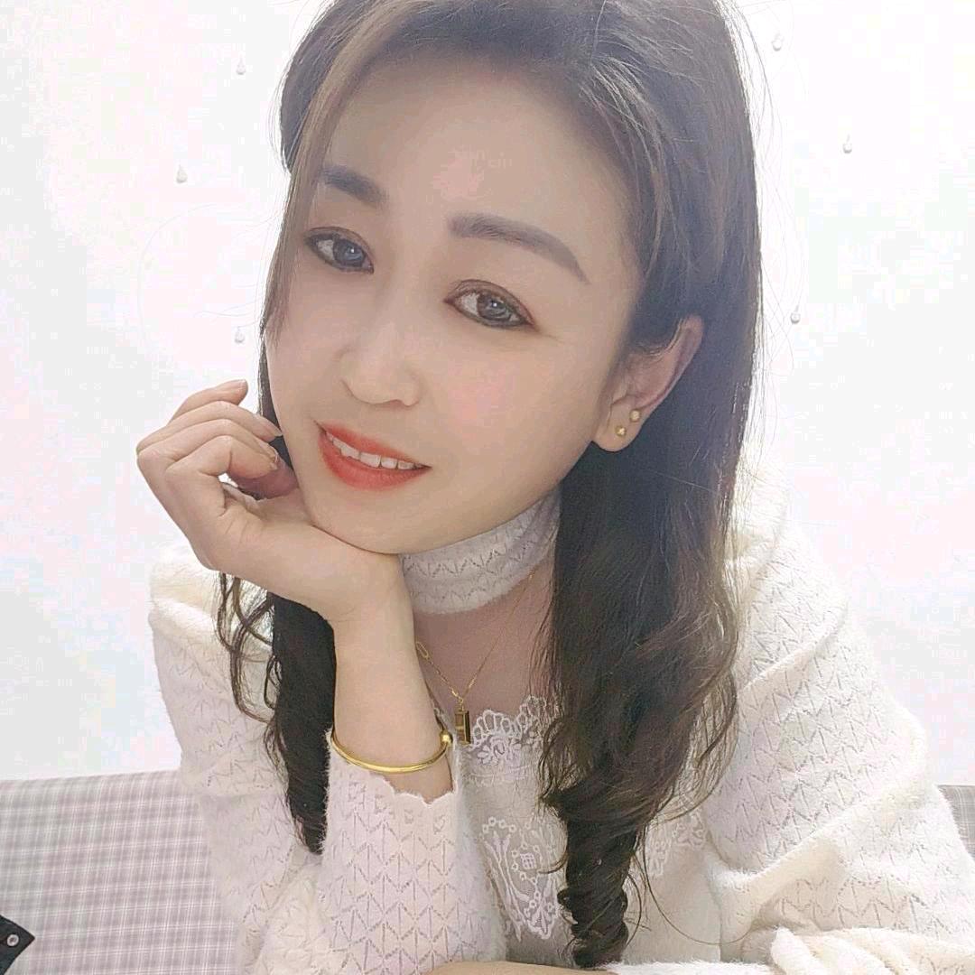谢丽