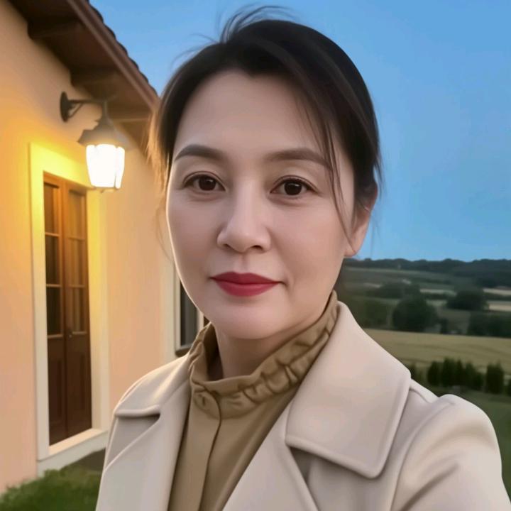 刘艳梅（单身）