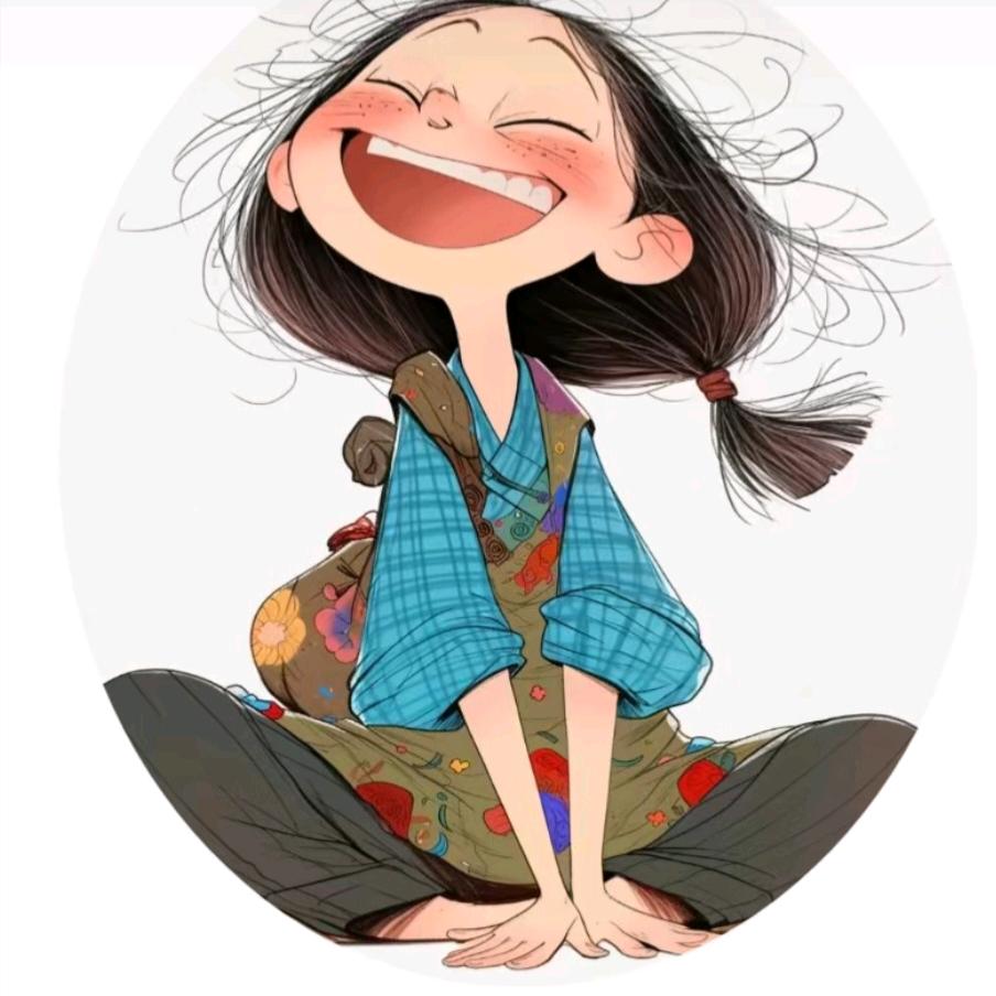 恭喜恭 “贺”女士