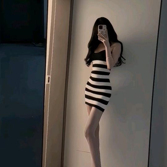天天