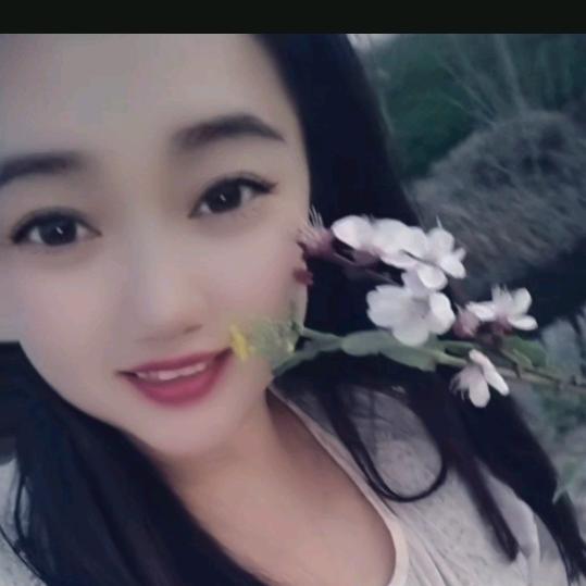 @郝☆运★加♥满✔✔✔
